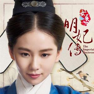 波斯丰满性XXXXHD
