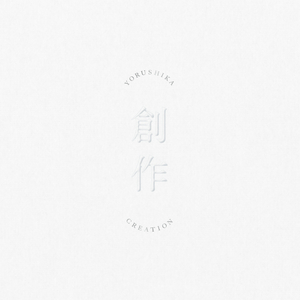 波斯丰满性XXXXHD
