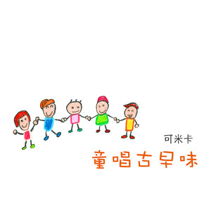 欧美性爱靠逼乱伦
