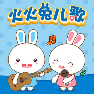 无码成人精品区一级毛片
