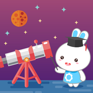 欧美性爱靠逼乱伦
