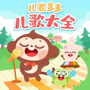 欧美性爱靠逼乱伦
