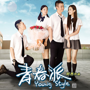 无码成人精品区一级毛片
