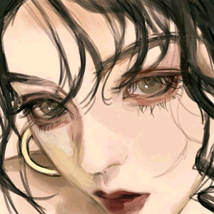 无码成人精品区一级毛片
