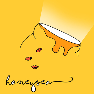 无码成人精品区一级毛片
