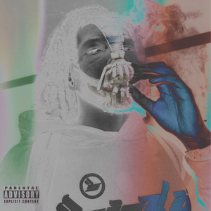 无码成人精品区一级毛片
