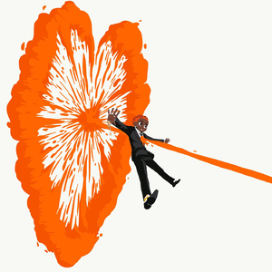 无码成人精品区一级毛片
