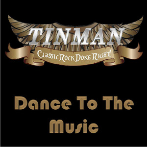 欧美性爱靠逼乱伦
