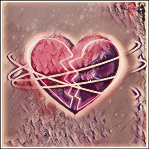 欧美性爱靠逼乱伦
