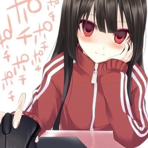 陆华吴刚高志欣赵颖大团结
