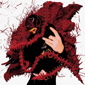 波斯丰满性XXXXHD
