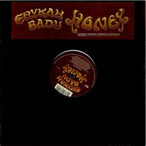 欧美性爱靠逼乱伦
