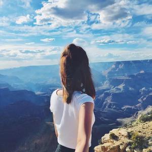 波斯丰满性XXXXHD
