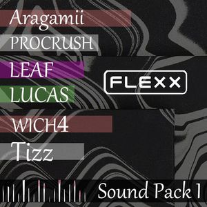 欧美性爱靠逼乱伦
