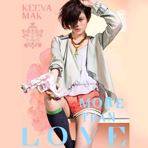 陆华吴刚高志欣赵颖大团结
