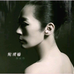 陆华吴刚高志欣赵颖大团结
