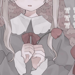 陆华吴刚高志欣赵颖大团结
