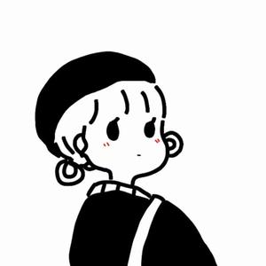 无码成人精品区一级毛片
