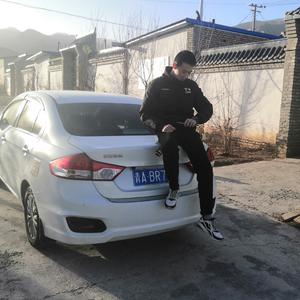 无码成人精品区一级毛片
