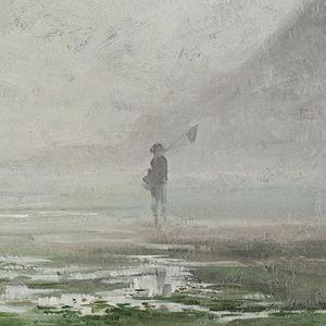 波斯丰满性XXXXHD
