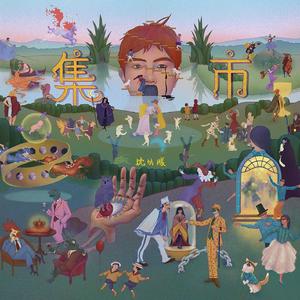 无码成人精品区一级毛片
