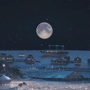 波斯丰满性XXXXHD
