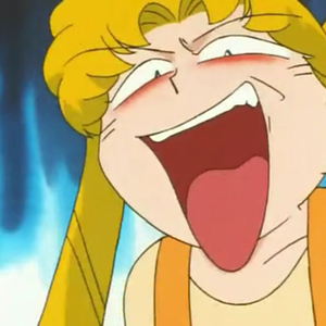 无码成人精品区一级毛片
