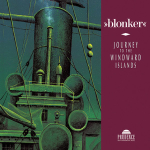 欧美性爱靠逼乱伦
