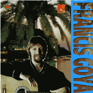 陆华吴刚高志欣赵颖大团结
