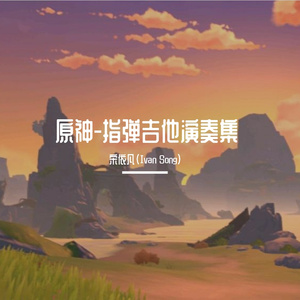 欧美性爱靠逼乱伦
