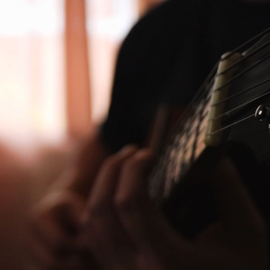 波斯丰满性XXXXHD
