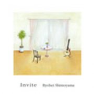 陆华吴刚高志欣赵颖大团结
