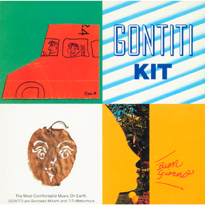 欧美性爱靠逼乱伦
