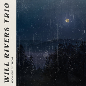 陆华吴刚高志欣赵颖大团结
