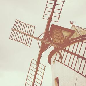 欧美性爱靠逼乱伦
