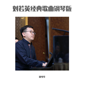 无码成人精品区一级毛片
