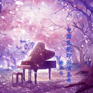 无码成人精品区一级毛片
