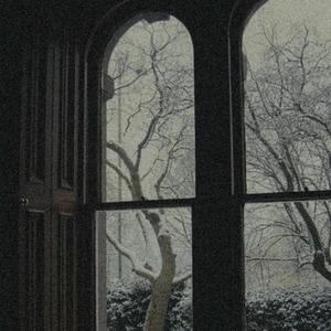 欧美性爱靠逼乱伦
