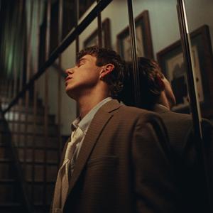 陆华吴刚高志欣赵颖大团结
