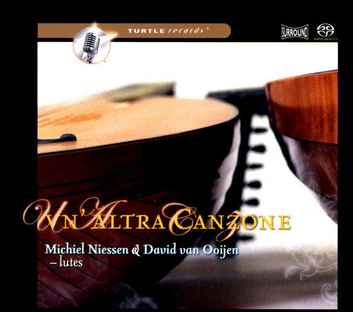 欧美性爱靠逼乱伦
