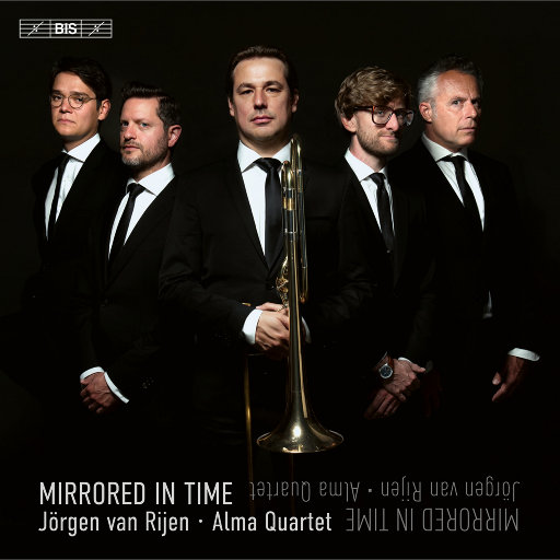 波斯丰满性XXXXHD
