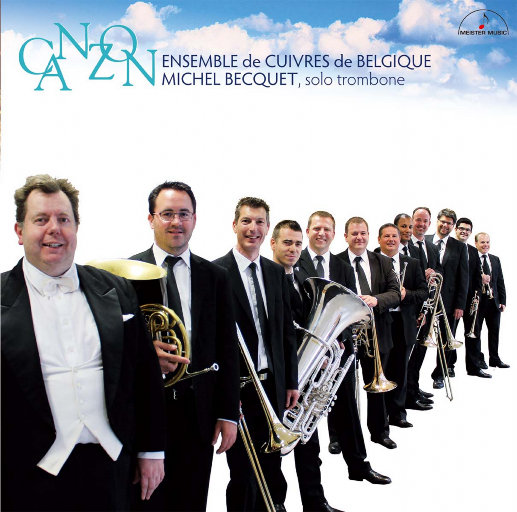 欧美性爱靠逼乱伦
