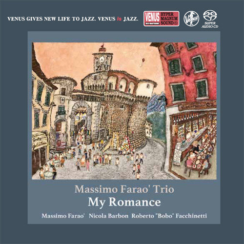 波斯丰满性XXXXHD
