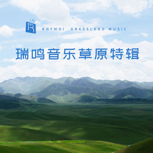 无码成人精品区一级毛片
