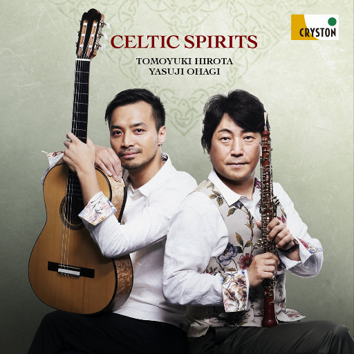 波斯丰满性XXXXHD
