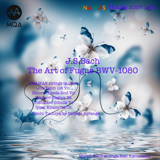 波斯丰满性XXXXHD
