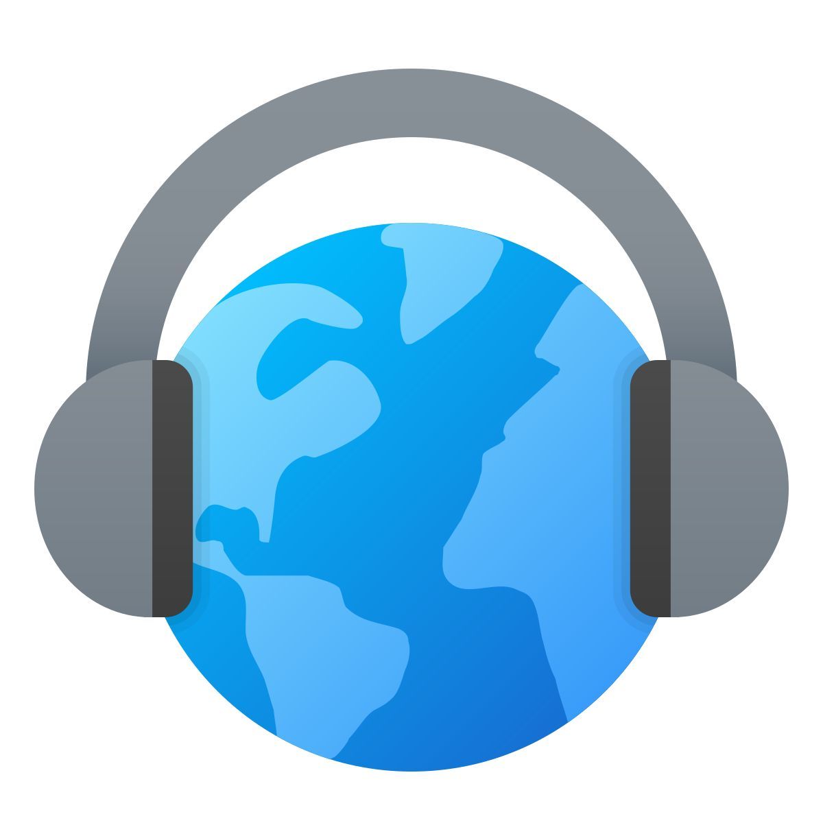 声浪Online乐章林
